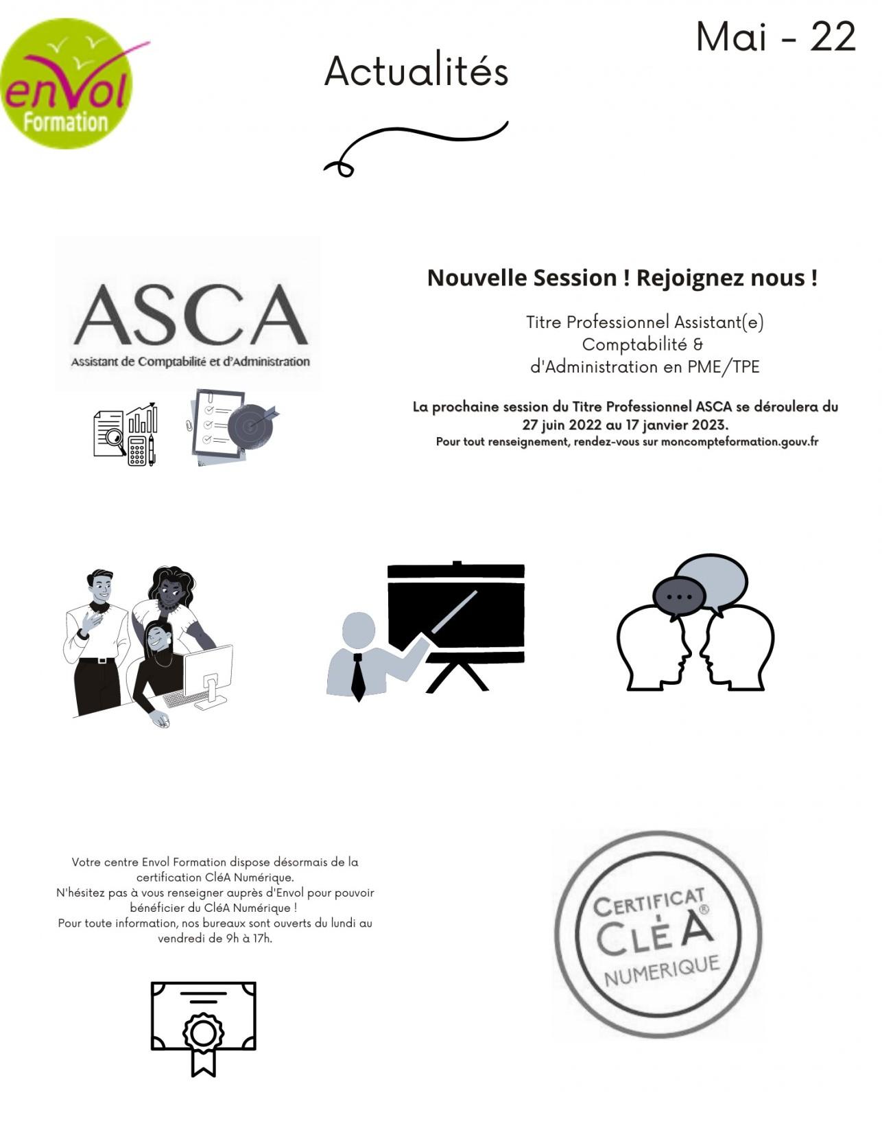 Actu png