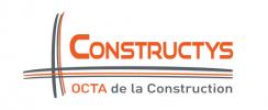 Constructys