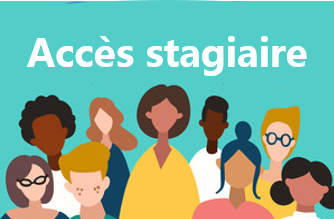 Accès stagiaire