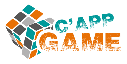 Logo capp game 01 copie 1