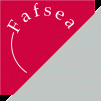 Logo fafsea 1