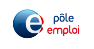 Poleemploi