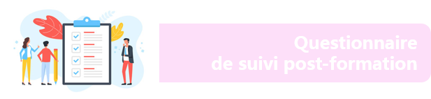 Suivi post form 3